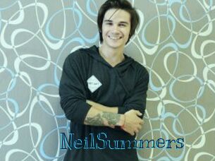 Neil_Summers