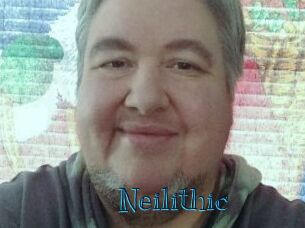 Neilithic