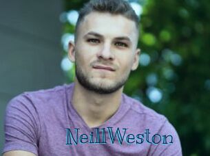 NeillWeston