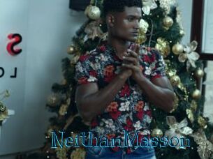 NeithanMasson