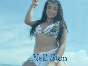 Nell_Ston