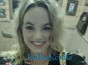 NellieNoelle