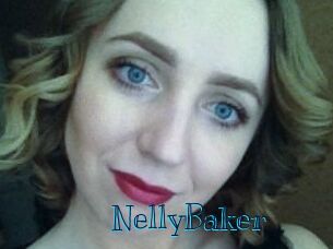 Nelly_Baker