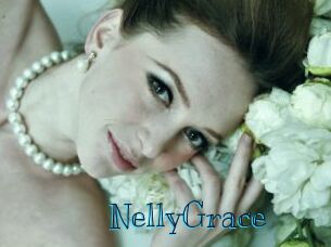 NellyGrace