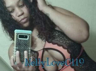 NellyLove0119