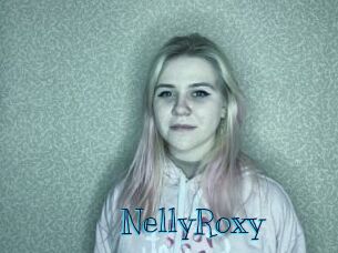 NellyRoxy