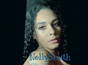 NellySmith