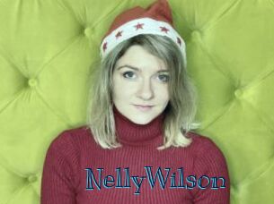 NellyWilson