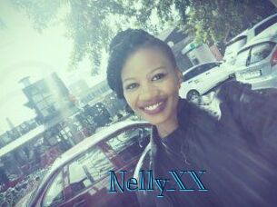 NellyXX