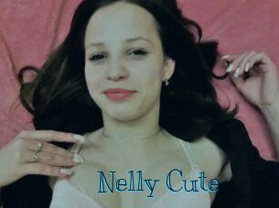 Nelly_Cute