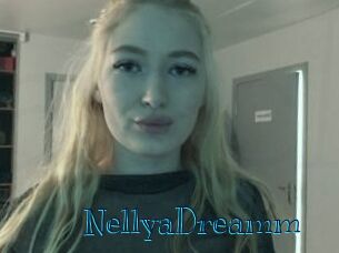 NellyaDreamm