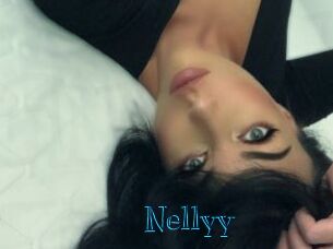 Nellyy