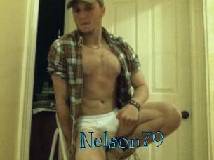 Nelson79