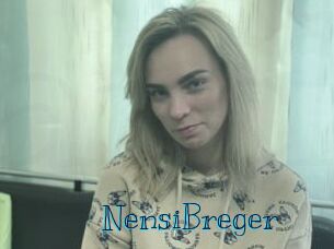 NensiBreger