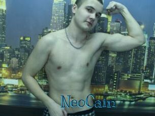 NeoCain