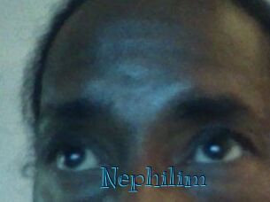 Nephilim