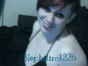 Nephilim1226