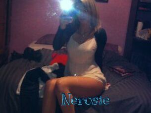 Nerosie