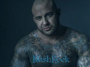 NeshRock