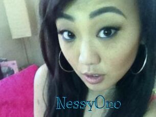 NessyOno