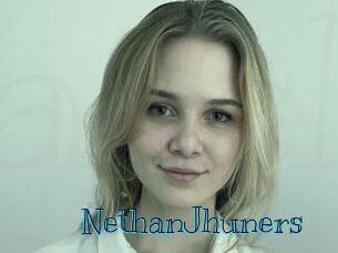 NethanJhuners