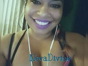 Neva_Divine