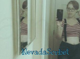 NevadaSorbet
