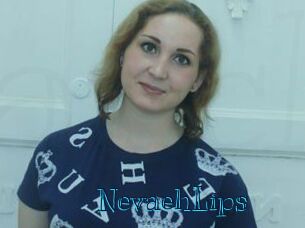 NevaehLips