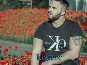 Nevero