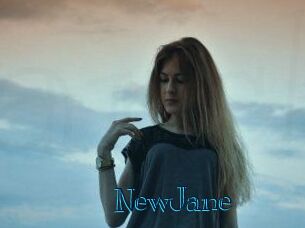 New_Jane