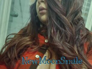 NewMoonSmile