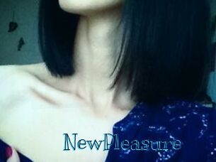 NewPleasure