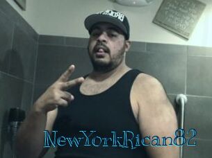 NewYorkRican82