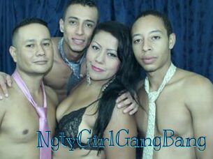 NgtyGirlGangBang