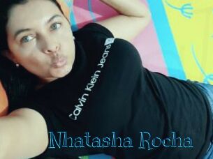 Nhatasha_Rocha