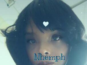 Nhemph