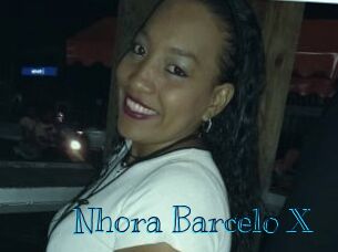 Nhora_Barcelo_X