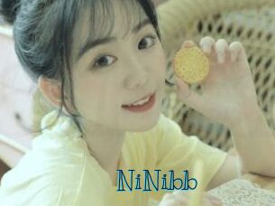 NiNibb