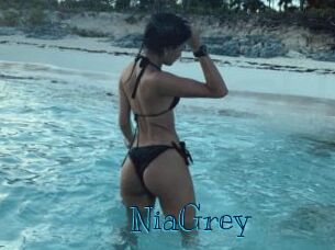 NiaGrey