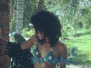 Nia_Cortes