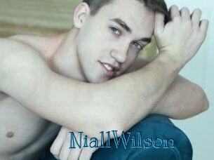 NiallWilson