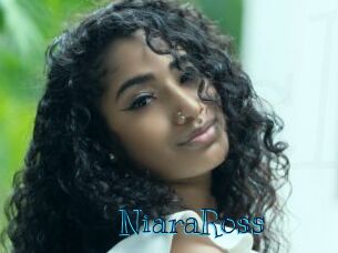 NiaraRoss
