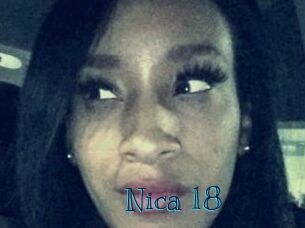 Nica_18