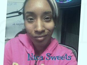 Nica_Sweets