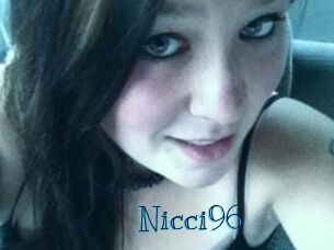 Nicci96