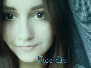 Niccolle