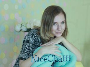 NiceChattt