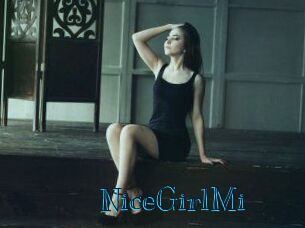 NiceGirlMi