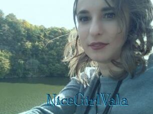 NiceGirlVala