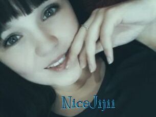 NiceJijii